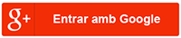 Entrar amb Google